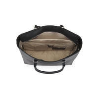 Sac cabas Bugatti Monica 