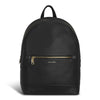 Champs Gala Leather Backpack