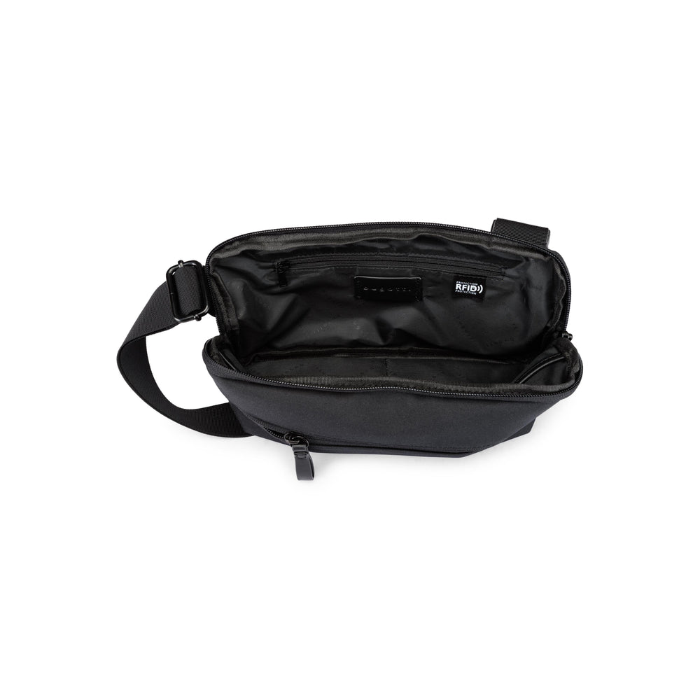 Bugatti Madison Money Bag