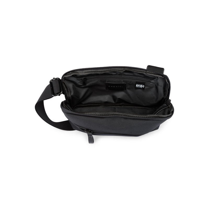 Bugatti Madison Sac à argent