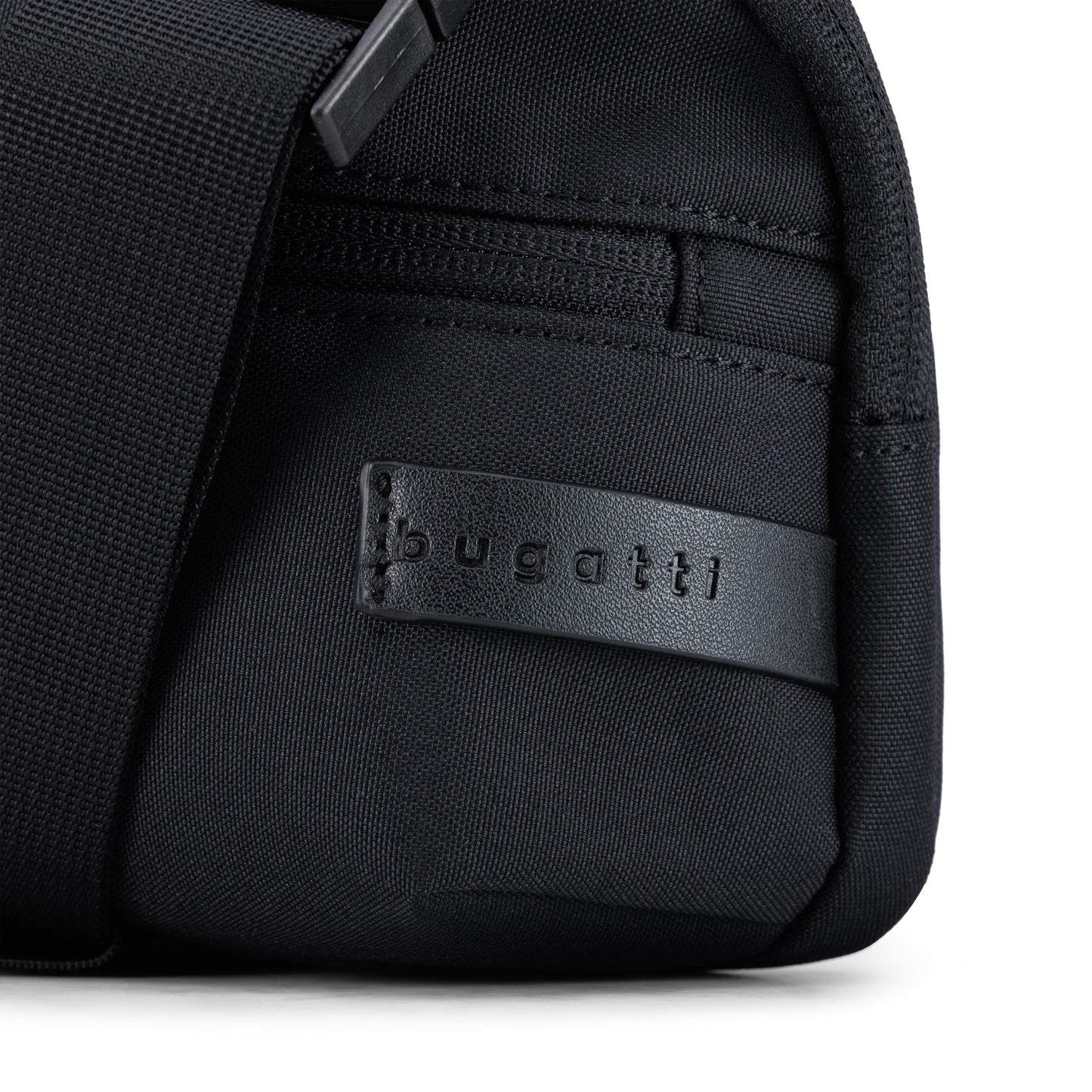 Bugatti Madison Sac à argent