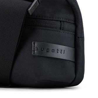 Bugatti Madison Sac à argent