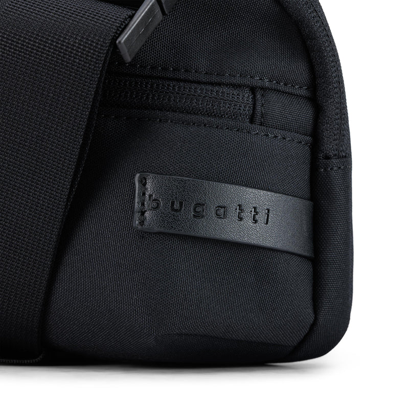 Bugatti Madison Sac à argent