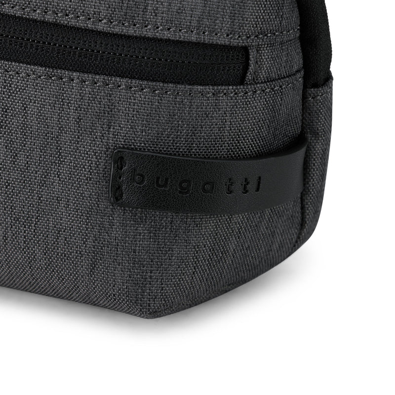 Bugatti Madison Sac à argent