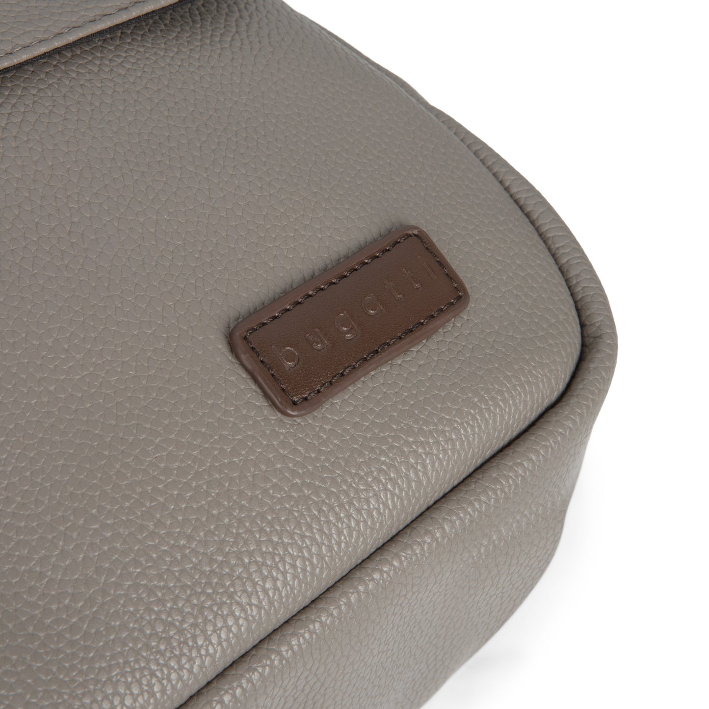 Bugatti Contrast Sac messager 