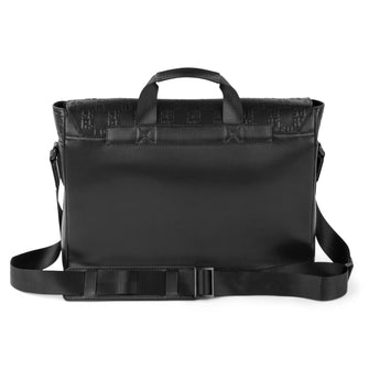 Sac messager Bugatti Paint it Black