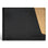 Black Ivory
