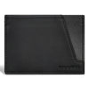 Champs Iconic Leather Cardholder