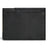 Champs Iconic Porte-cartes en cuir