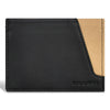 Champs Iconic Leather Cardholder