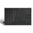 
        Shop Bentley Black Black Champs Iconic Leather Slim Cardholder in Canada at only $29.99 1st look
      