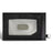 
        Shop Bentley Black Black Champs Iconic Leather Slim Cardholder in Canada at only $29.99 2nd look
      