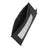 
        Shop Bentley Black Black Champs Iconic Leather Slim Cardholder in Canada at only $29.99 3rd look
      