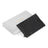
        Shop Bentley Black Black Champs Iconic Leather Slim Cardholder in Canada at only $29.99 4th look
      