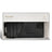 
        Shop Bentley Black Black Champs Iconic Leather Slim Cardholder in Canada at only $29.99 5th look
      
