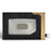 
        Shop Bentley Black Ivory Champs Iconic Leather Slim Cardholder in Canada at only $29.99 7th look
      