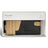 
        Shop Bentley Black Ivory Champs Iconic Leather Slim Cardholder in Canada at only $29.99 10th look
      