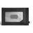 Champs Camo Leather Slim Cardholder