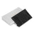 Champs Camo Leather Slim Cardholder
