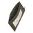 Champs Camo Leather Slim Cardholder