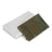 Champs Camo Leather Slim Cardholder