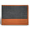 Tan Black