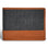 Tan Black