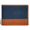 Tan Blue