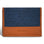 Tan Blue