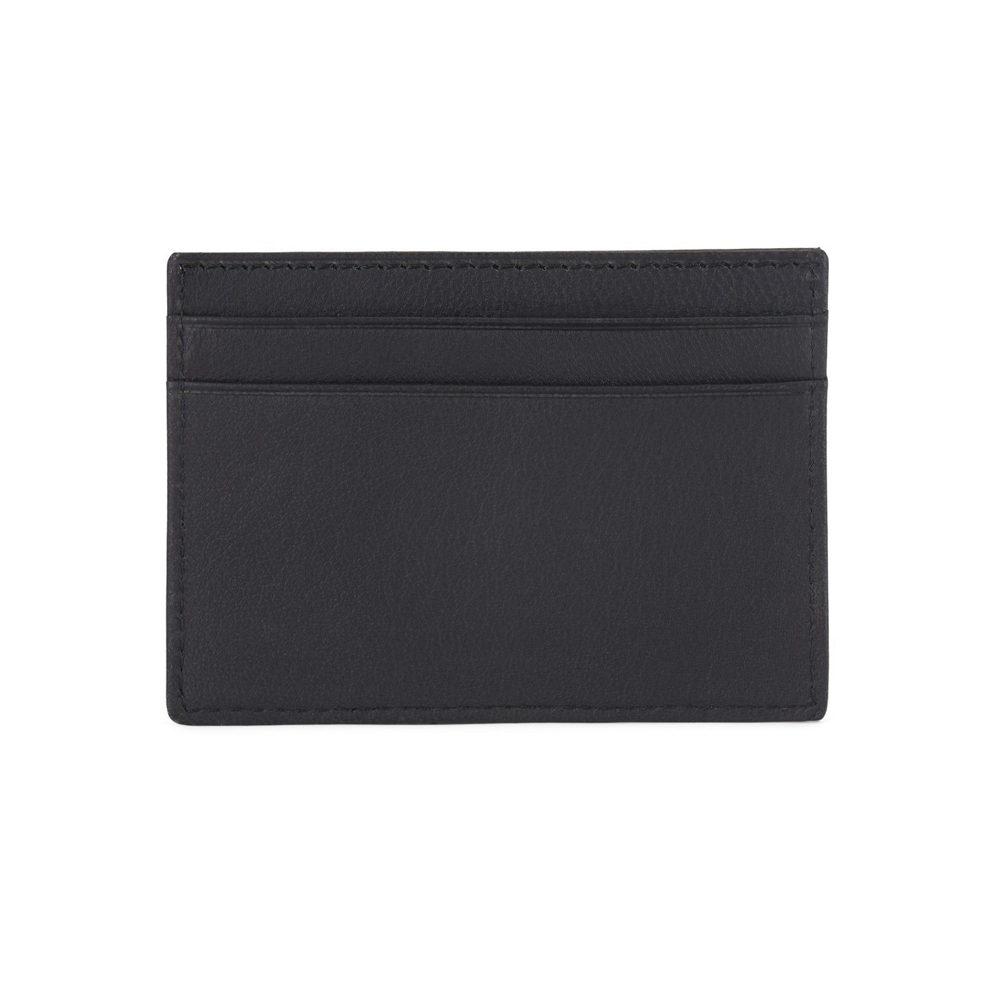 Portefeuille homme Bugatti Zakary