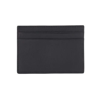 Portefeuille homme Bugatti Zakary