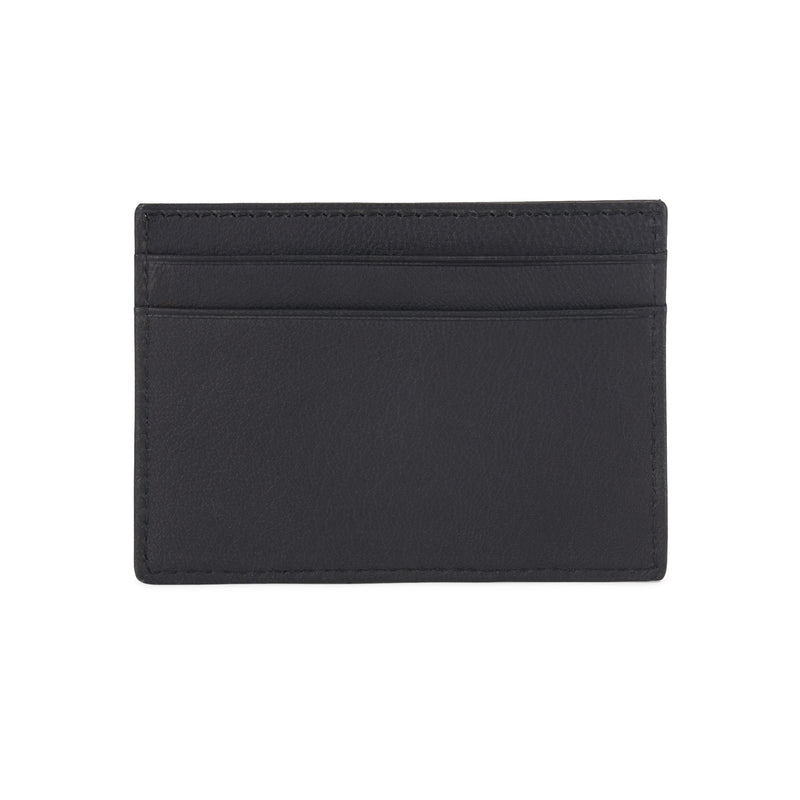 Portefeuille homme Bugatti Zakary