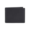 Bugatti Zakary Men's Wallet