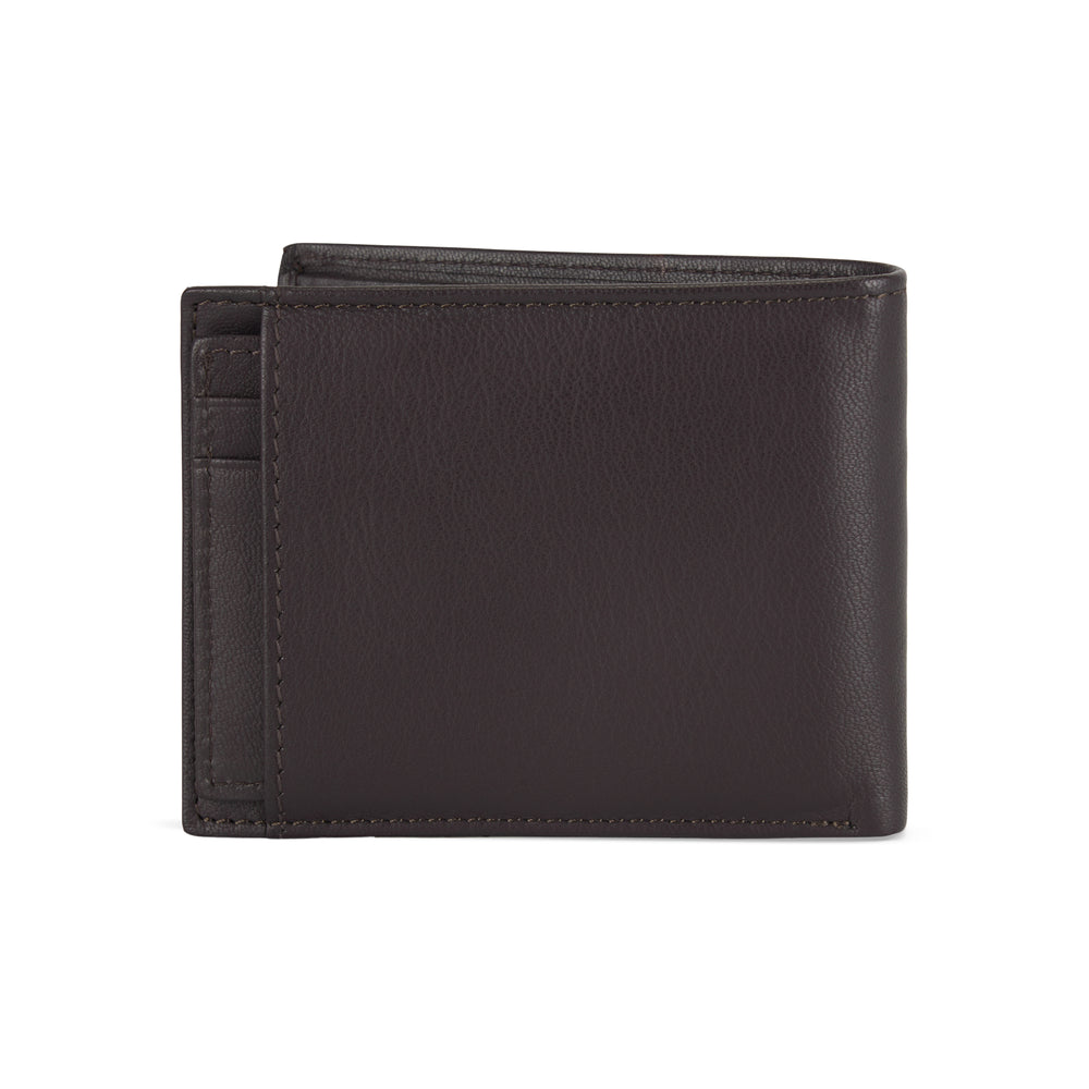 Bugatti Zakary Men's Wallet