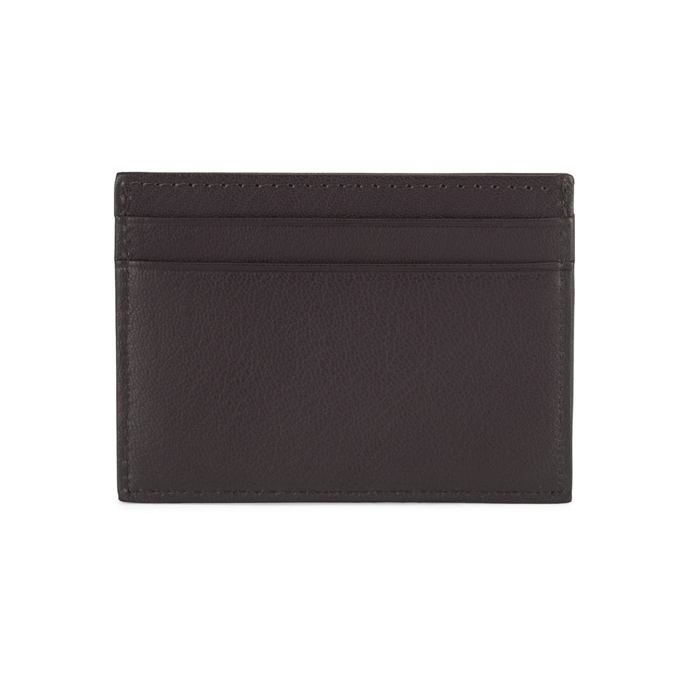 Bugatti Zakary Men's Wallet