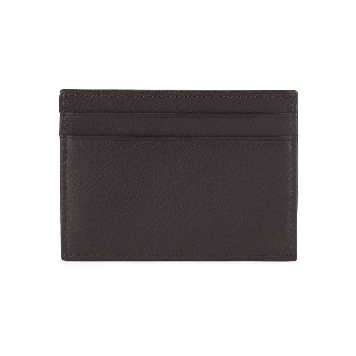 Portefeuille homme Bugatti Zakary