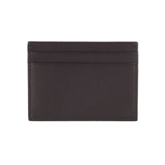 Portefeuille homme Bugatti Zakary