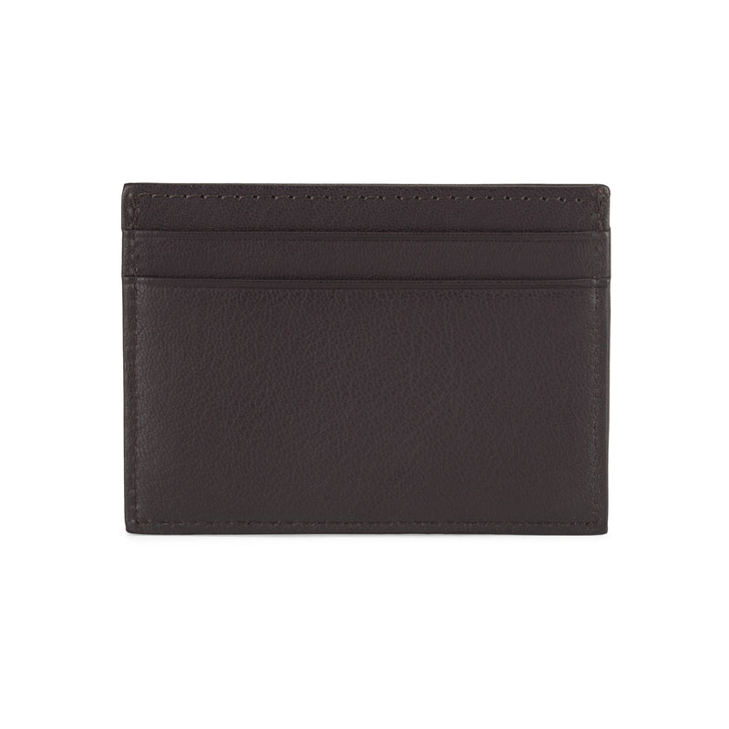 Portefeuille homme Bugatti Zakary