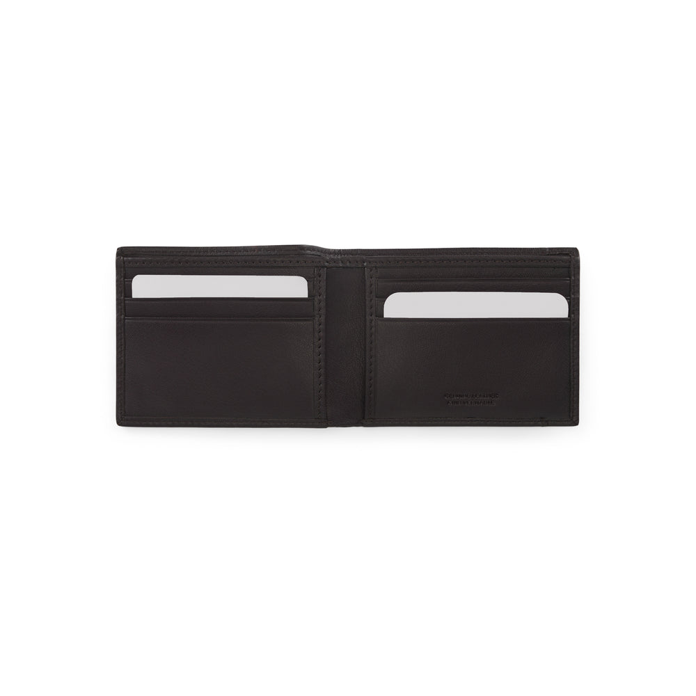 Bugatti Zakary Men's Wallet