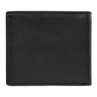 Bugatti, The Rolling Stones, The Watts Ladies, portefeuille zippé