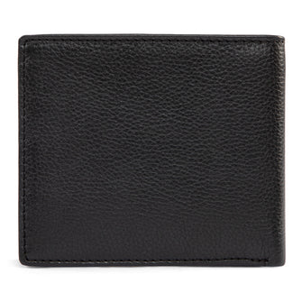 Bugatti, The Rolling Stones, The Watts Ladies, portefeuille zippé