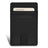 
        Shop Bentley Black Champs Onyx Leather Access Card Case in Canada at only $29.99 1st look
      