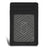 
        Shop Bentley Black Champs Onyx Leather Access Card Case in Canada at only $29.99 2nd look
      