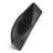 
        Shop Bentley Black Champs Onyx Leather Access Card Case in Canada at only $29.99 3rd look
      