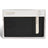 
        Shop Bentley Black Champs Onyx Leather Access Card Case in Canada at only $29.99 5th look
      