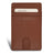 
        Shop Bentley Brown Champs Onyx Leather Access Card Case in Canada at only $29.99 6th look
      