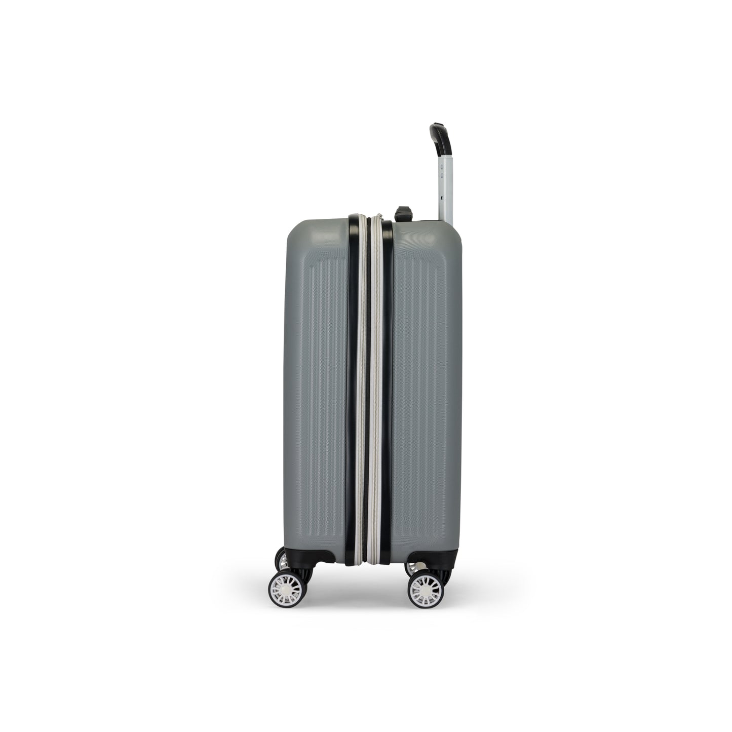 Valise de cabine Reebok Action Duo 