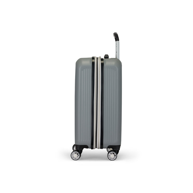 
        Shop Bentley Gris Valise de cabine Reebok Action Duo  in Canada at only $62.99 13th look
      