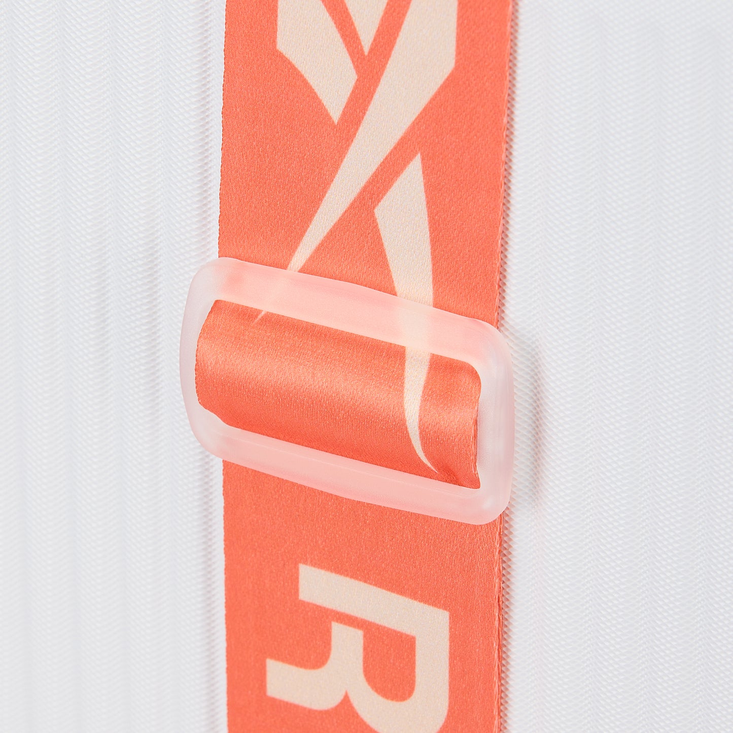 Reebok Luggage Strap