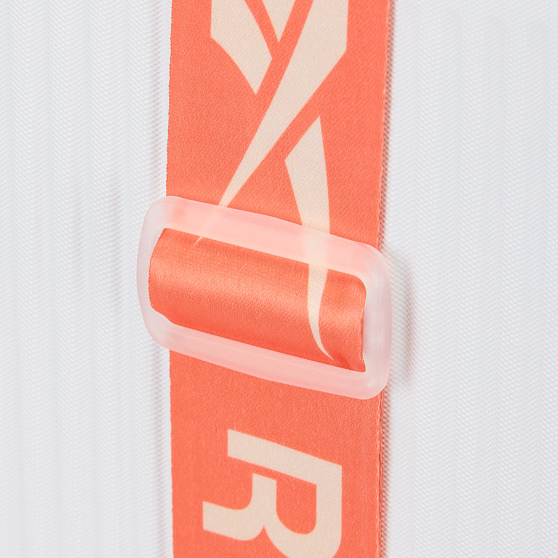 Reebok Luggage Strap
